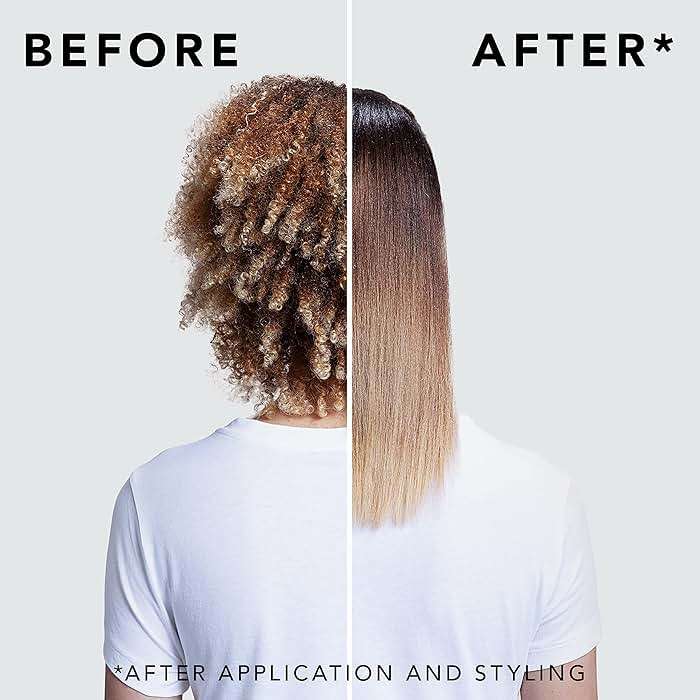 Sebastian Professional Potion 9 Wearable Hair Styling Treatment | Leave-in Conditioner with Flexible Hold | Packaging May Vary - Image 6