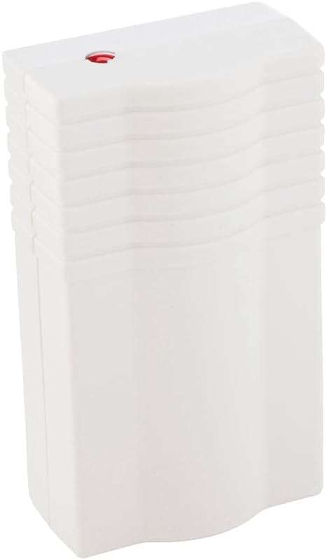Global Instruments Larger Areas Pest A Cator 2000 Electromagnetic Rodent Repeller F - Image 1