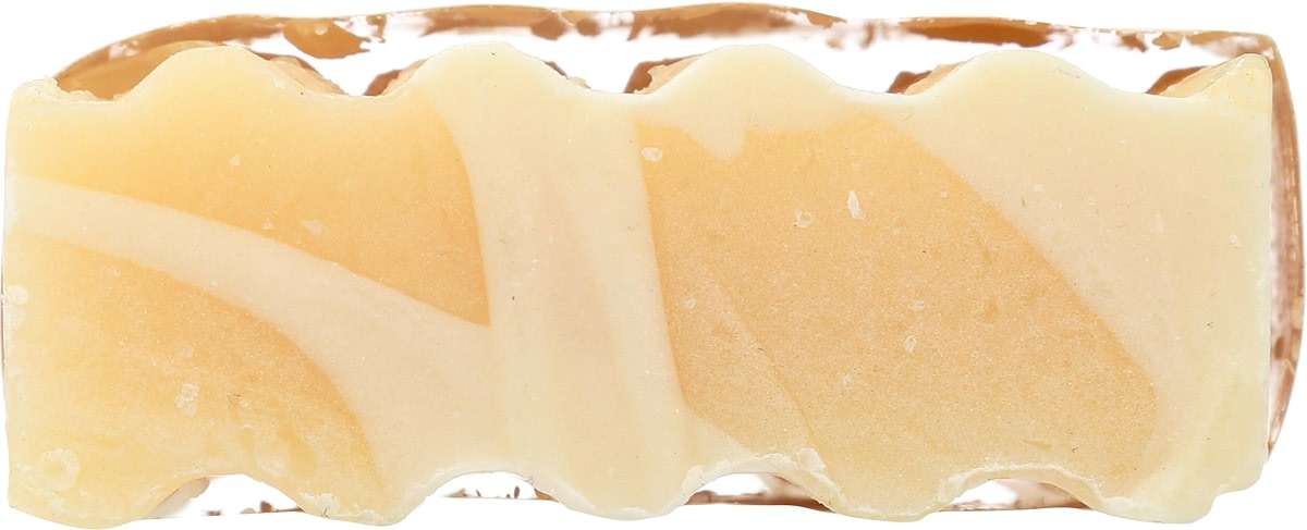 Zum, Soap Bar Goat Milk Almond, 3 Ounce - Image 5