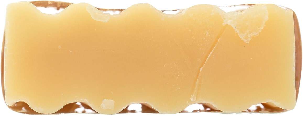 Zum, Soap Bar Goat Milk Almond, 3 Ounce - Image 8