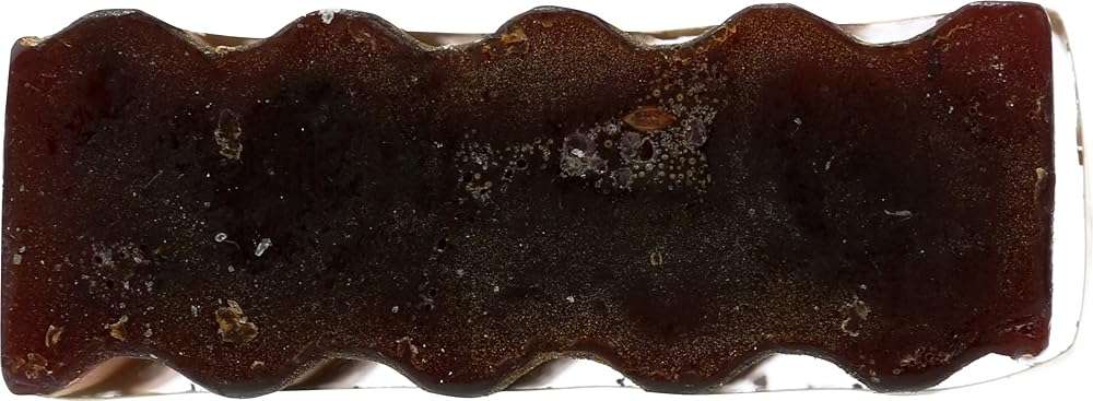 Zum Frankincense & Myrrh Soap Bar, 3 Oz - Image 4