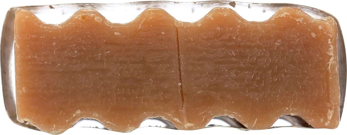 Zum Frankincense & Myrrh Soap Bar, 3 Oz - Image 7