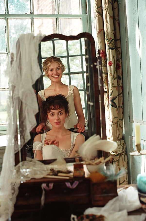Pride & Prejudice - Image 3