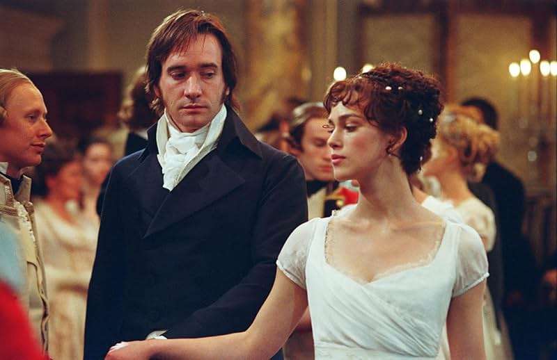 Pride & Prejudice - Image 4