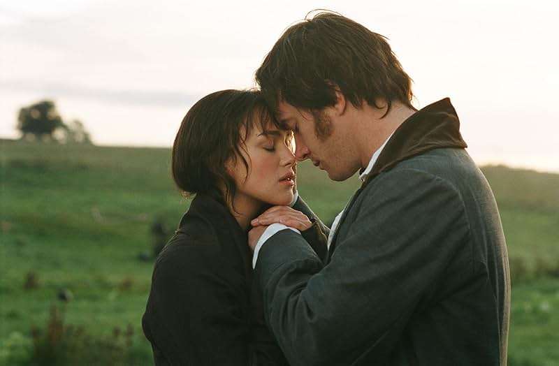 Pride & Prejudice - Image 6