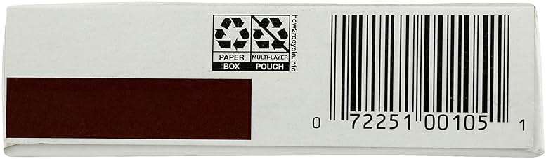 NEAR EAST Rice Pilaf, 6.09 OZ (Pack of 1) - Image 8