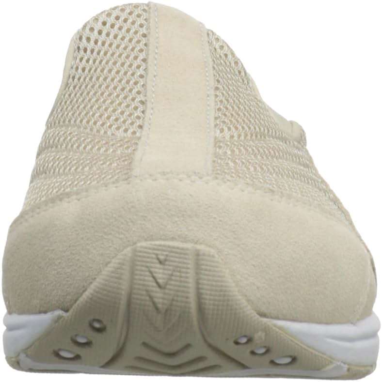 Easy Spirit Women's Traveltime Mule - Image 2