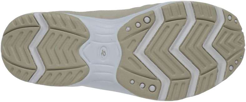 Easy Spirit Women's Traveltime Mule - Image 4