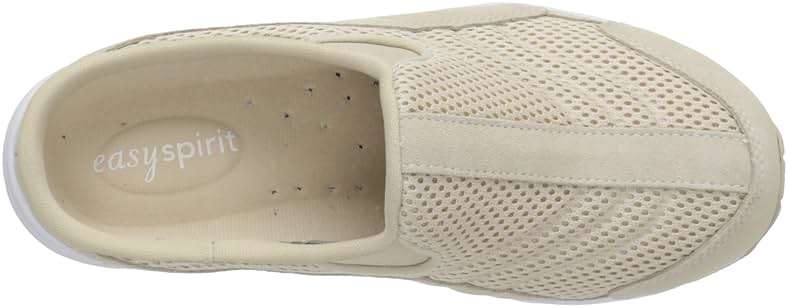 Easy Spirit Women's Traveltime Mule - Image 5