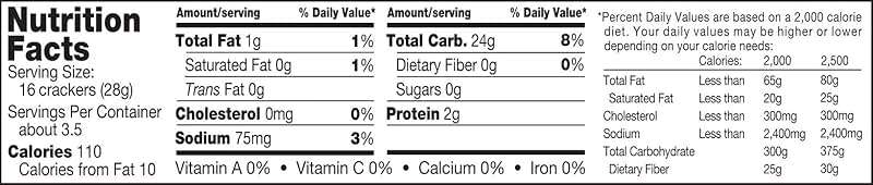 KA-ME Gluten-Free Original Rice Crunch Crackers 3.5 oz (Pack of 12), Authentic Asian Ingredients and Flavors, Certified Gluten Free Crackers, No Artificial Flavors/Colors, Non GMO Snacks, Served with Asian Salmon, Cream Cheese, Egg & Tuna Salad, Asian Guacamole, Hummus & Many More - Image 3