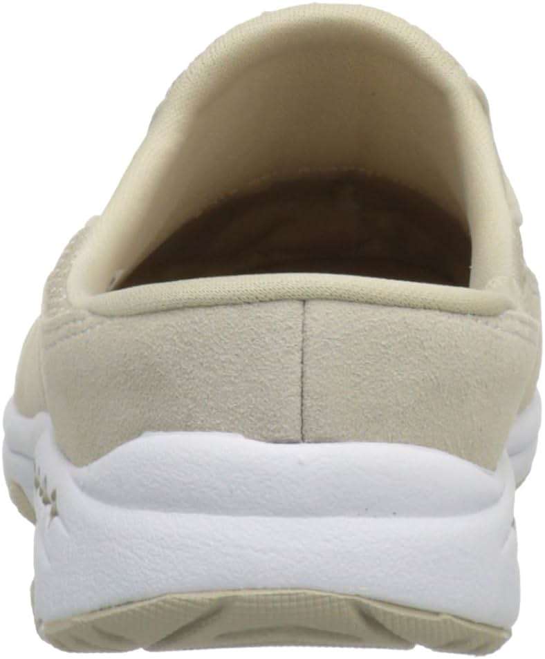 Easy Spirit Women's Traveltime Mule - Image 3