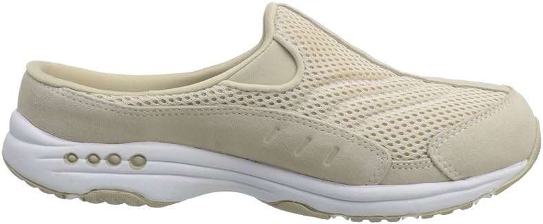 Easy Spirit Women's Traveltime Mule - Image 6