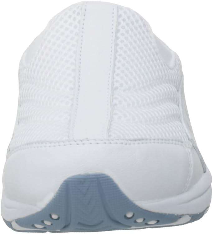 Easy Spirit Women's Traveltime Mule - Image 2