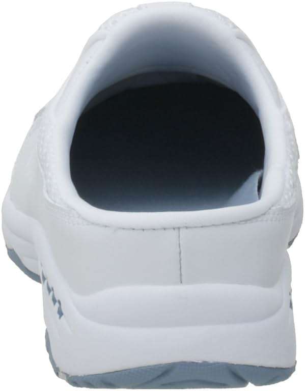 Easy Spirit Women's Traveltime Mule - Image 3