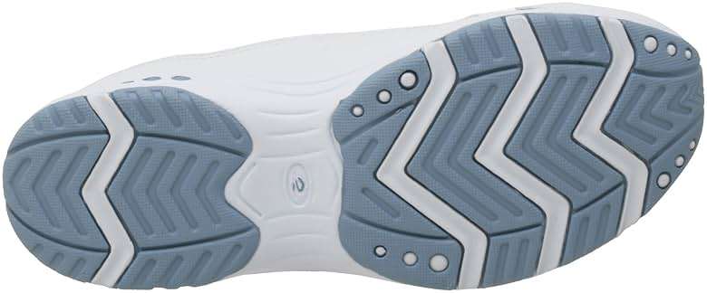 Easy Spirit Women's Traveltime Mule - Image 4