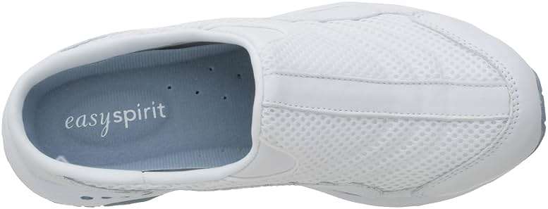 Easy Spirit Women's Traveltime Mule - Image 5