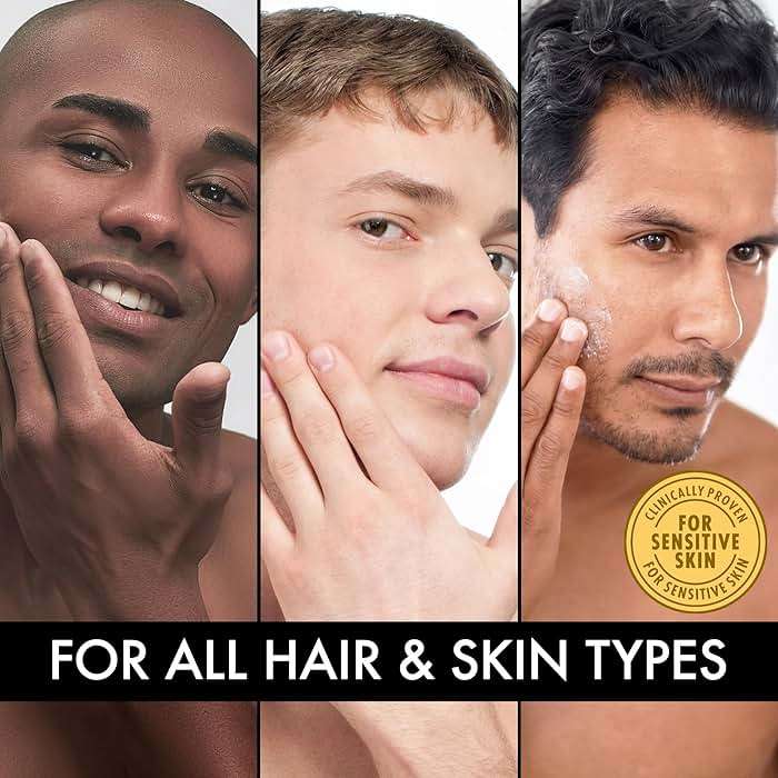 The Art of Shaving After-Shave Balm - Image 3