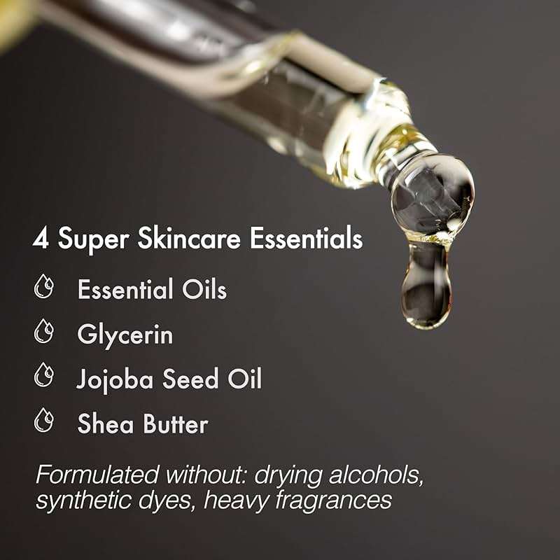 The Art of Shaving After-Shave Balm - Image 7