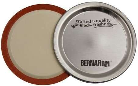 Lids Standard 2-Piece 20 Pk - Image 3