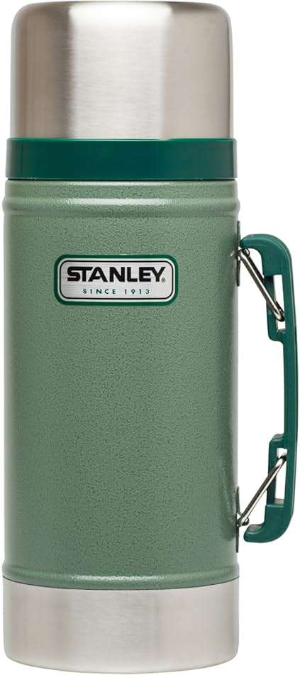 Stanley Classic Legendary Vacuum Insulated - Image 1