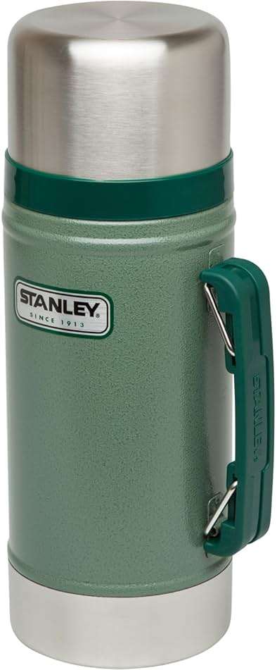 Stanley Classic Legendary Vacuum Insulated - Image 3