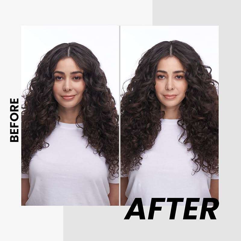 Kenra Professional Perfect Medium Spray 13 | Provides Styling Control Without Stiffness | Medium Hold | Fast-Drying Formulation | High Shine Finish | All Hair Types - Image 3