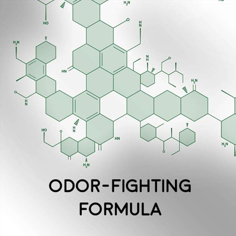 Speed Stick Antiperspirant/Deodorant, Fresh Scent, 3 Ounce Stick (00022200951029) - Image 6