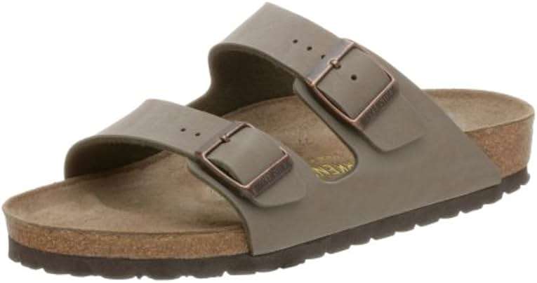 Birkenstock womens Open-back - Image 1