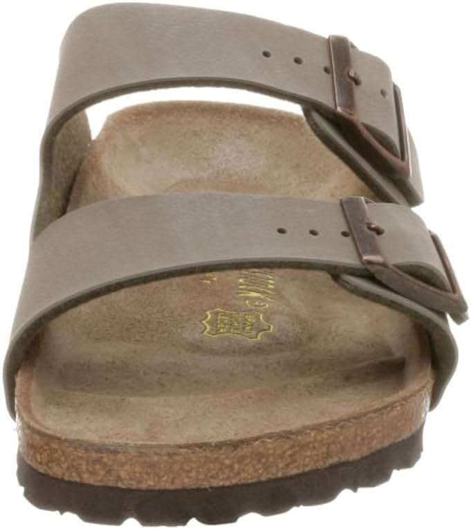 Birkenstock womens Open-back - Image 2