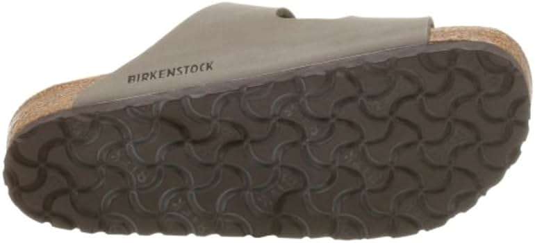 Birkenstock womens Open-back - Image 4