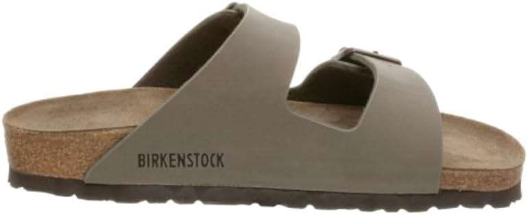 Birkenstock womens Open-back - Image 6