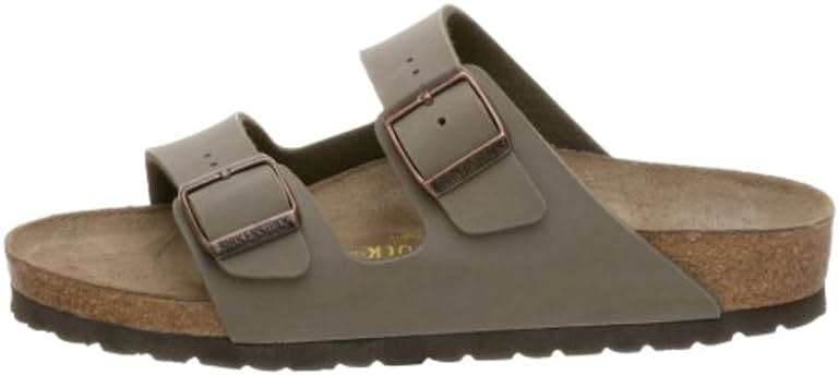 Birkenstock womens Open-back - Image 7