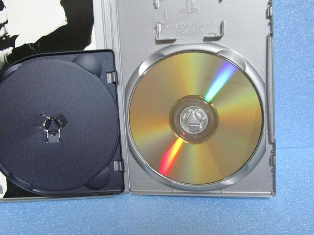Ryu ga Gotoku (PlayStation2 the Best) [Japan Import] - Image 5