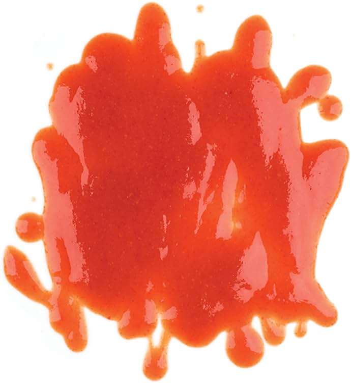 Roland Foods Original Sriracha Chili Sauce, Specialty Imported Food, 17 Ounce, Pack of 1 - Image 5