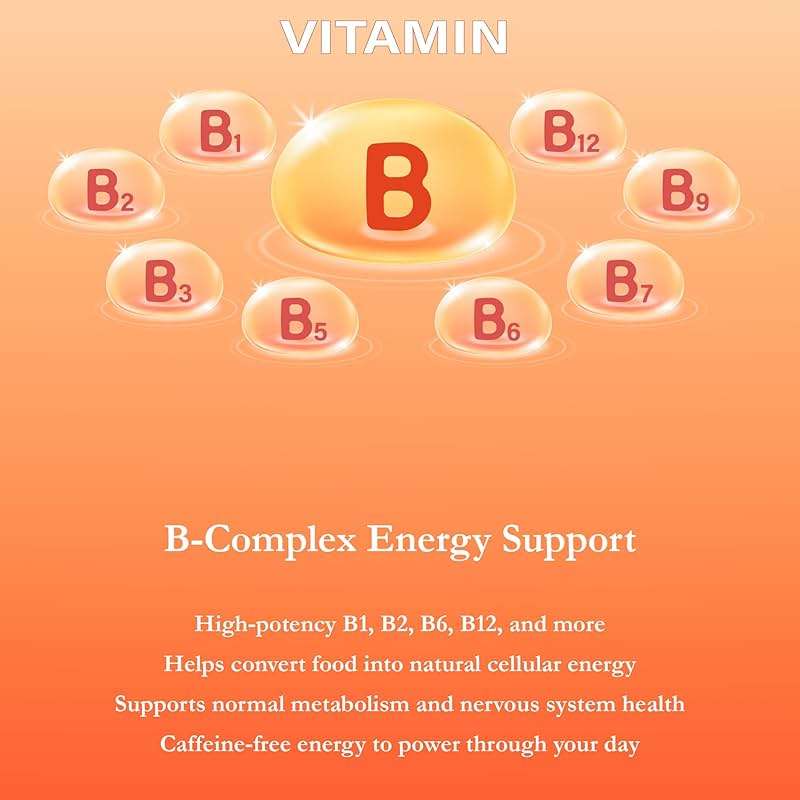 Buried Treasure Active 55 Plus - 32 serv, Liquid Multivitamin for Seniors, Vegan, Sugar-Free, Natural Immune Support, Vitamins & Super-Foods Blend - Image 5