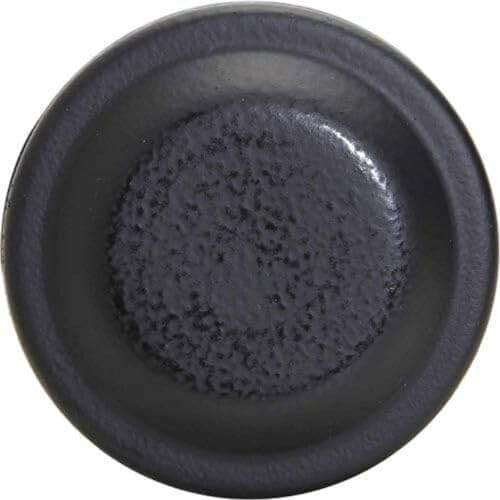 Robinair 34724 A/C Recycling Filter-Drier Spin-On Replacement Filter - Compatible with 34288, 34288NI, 34788, 34788NI, 34788NI-H, 34888HD, 34988, 34988NI, 34998, AC1234-4/6/9 RRR Machines + More - Image 4