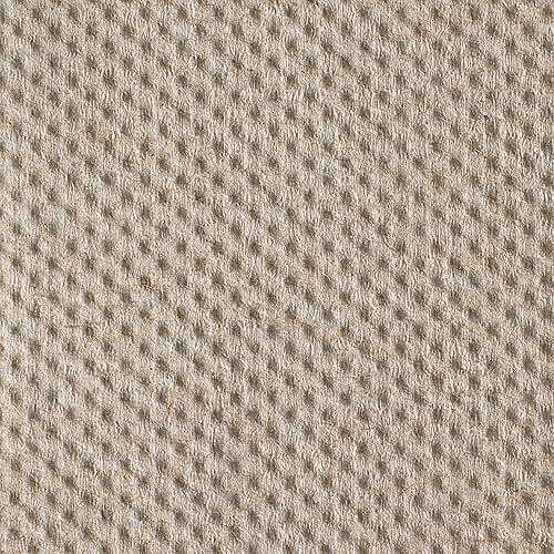 Pacific Blue Basic Recycled Multifold Paper Towels (Previously branded Envision) by GP PRO (Georgia-Pacific), Brown, 23304, 250 Towels Per Pack, 16 Packs Per Case - Image 7
