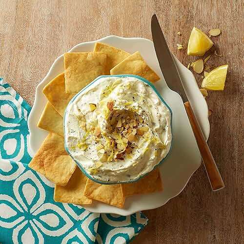 Stacy’s Pita Chips, Sea Salt, No Artificial Colors or Flavors, 1.5 Oz (Pack of 24) - Image 4