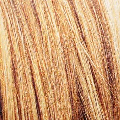 L'Oreal Paris Couleur Experte 2-Step Home Hair Color and Highlights Kit, Toasted Coconut - Image 2