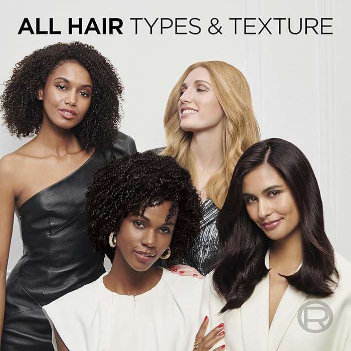 L'Oreal Paris Superior Preference Luminous Fade-Defying Permanent Hair Color, Hair Dye For Up to 9 Weeks of Radiance, Ash Blonde 8A, 1 Hair Dye Kit - Image 7