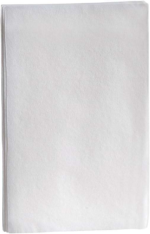 Preference 2-Ply Interfolded Toilet Paper by GP PRO (Georgia-Pacific), 10101, 400 Sheets Per Pack, 60 Packs Per Case, White - Image 5