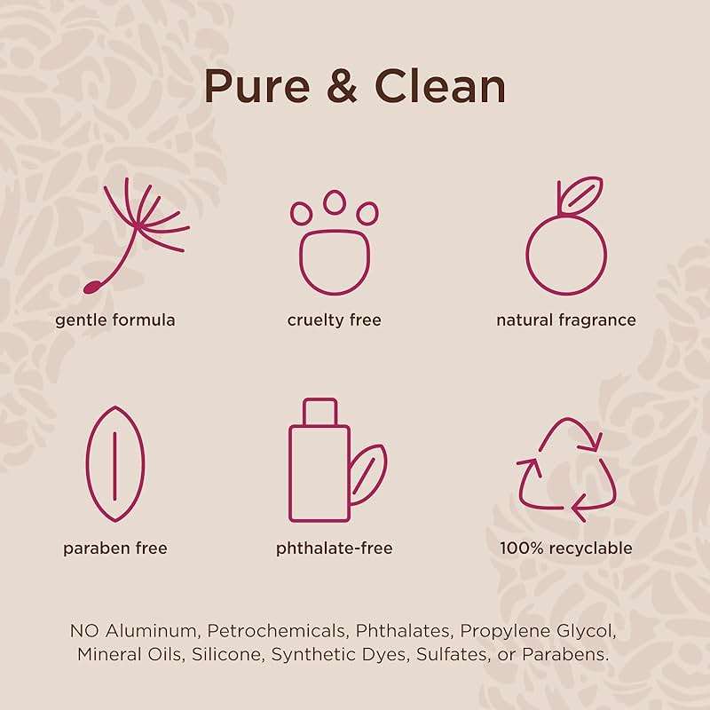 LAVANILA Pure Vanilla Perfume for Women, 1.7 Fl Oz – Clean Vanilla Perfume, Long Lasting Women’s Eau de Parfum with Madagascar Vanilla – Natural Fragrance, Women’s Fragrances - Image 5