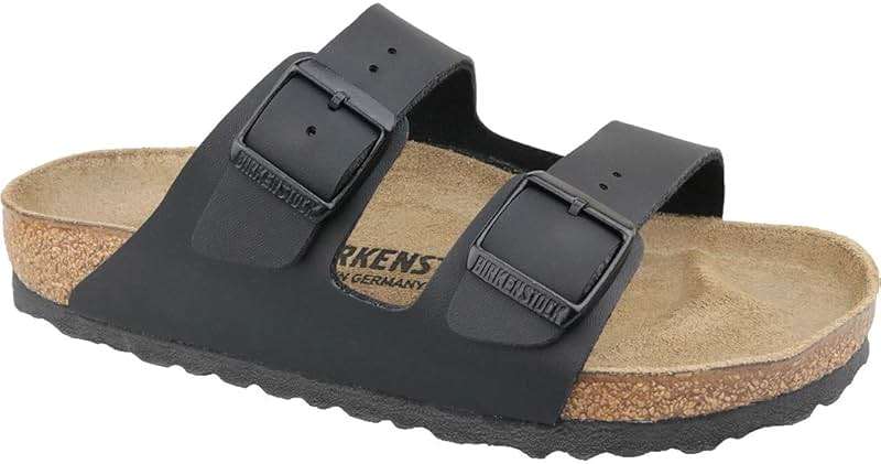 Birkenstock womens Open-back - Image 1