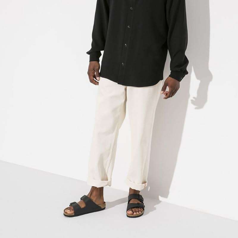 Birkenstock womens Open-back - Image 2