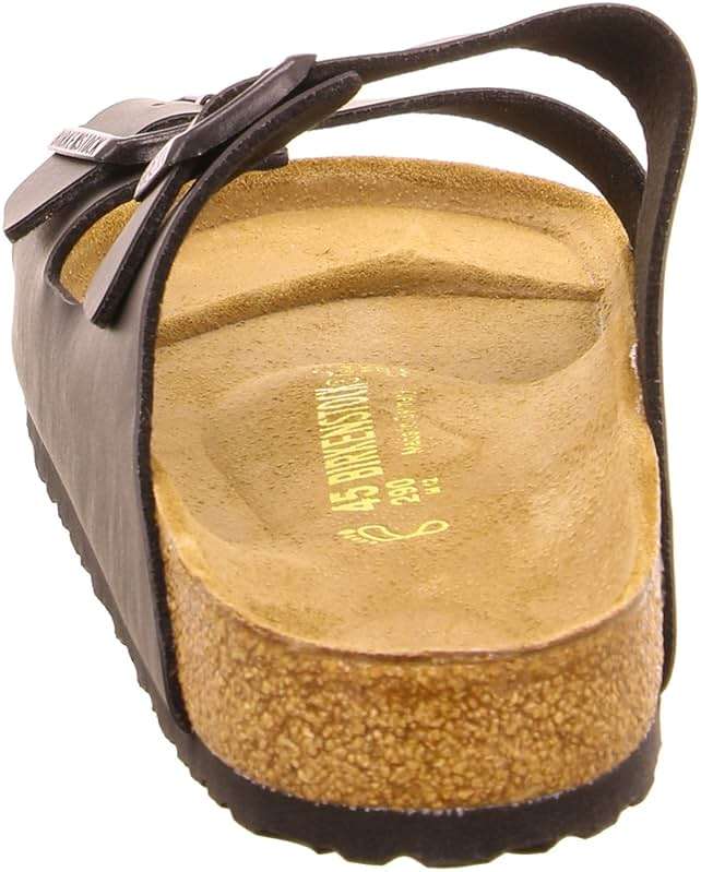 Birkenstock womens Open-back - Image 3