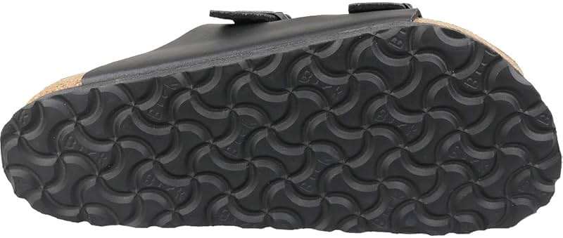Birkenstock womens Open-back - Image 6