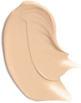 COVERGIRL Advanced Radiance Age-Defying Liquid Foundation Makeup | Anti-Aging, Age-Defying Formula, Buildable Coverage (Packaging May Vary) | 110 Classic Ivory | 1 fl oz (Pack of 1) - Image 3