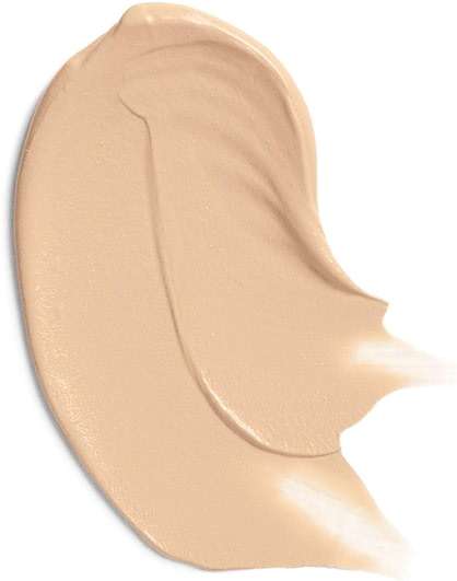 COVERGIRL Advanced Radiance Age-Defying Foundation Makeup, Buff Beige, 1 oz (Packaging May Vary) - Image 3