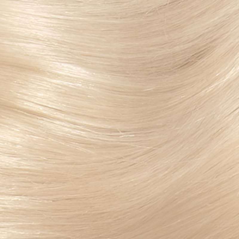 Revlon Colorsilk Beautiful Color, Ultra Light Sun Blonde 03 1 application - Image 3