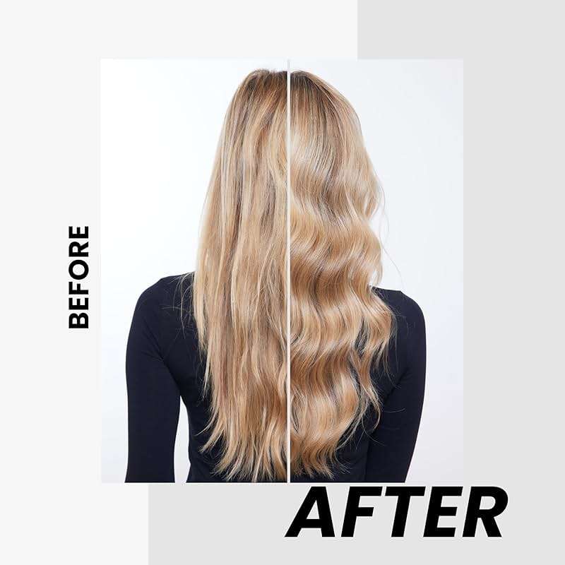 Kenra Professional Artformation Spray 18 | Firm Hold Hairspray | Volume & Styling Control | Fast-dying Formula| All Hair Types - Image 3
